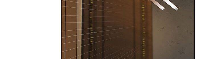 Cuộc Sống Vui Vẻ Của Ác Nữ - Chapter 6 - Page 78