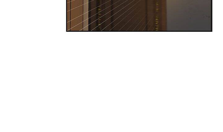 Cuộc Sống Vui Vẻ Của Ác Nữ - Chapter 6 - Page 79