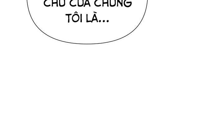 Cuộc Sống Vui Vẻ Của Ác Nữ - Chapter 6 - Page 8