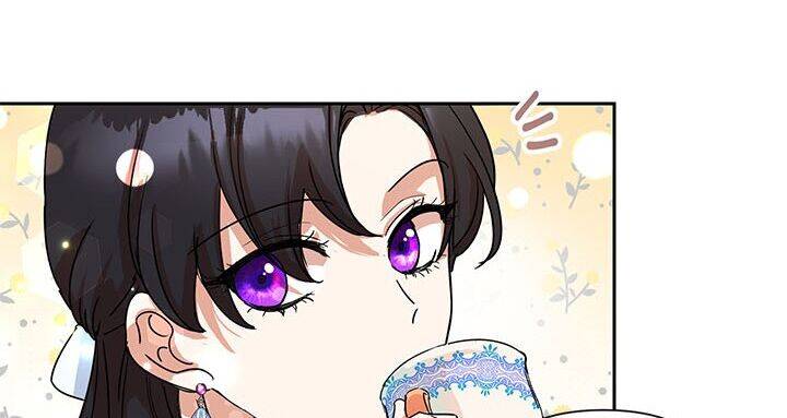 Cuộc Sống Vui Vẻ Của Ác Nữ - Chapter 6 - Page 80