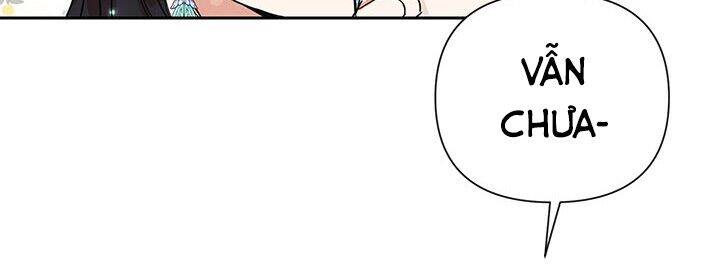 Cuộc Sống Vui Vẻ Của Ác Nữ - Chapter 6 - Page 81