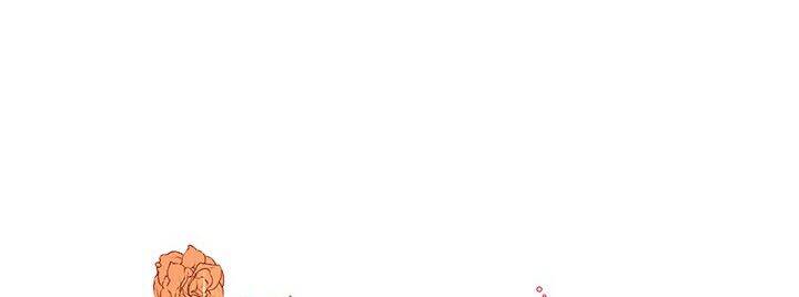 Cuộc Sống Vui Vẻ Của Ác Nữ - Chapter 6 - Page 82