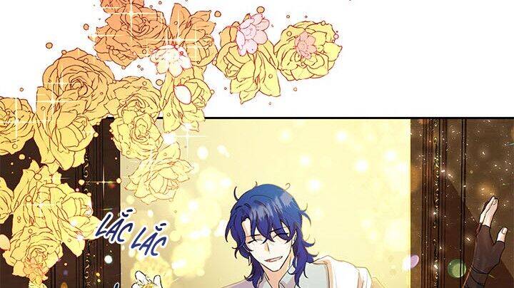 Cuộc Sống Vui Vẻ Của Ác Nữ - Chapter 6 - Page 83