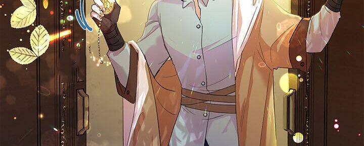 Cuộc Sống Vui Vẻ Của Ác Nữ - Chapter 6 - Page 84