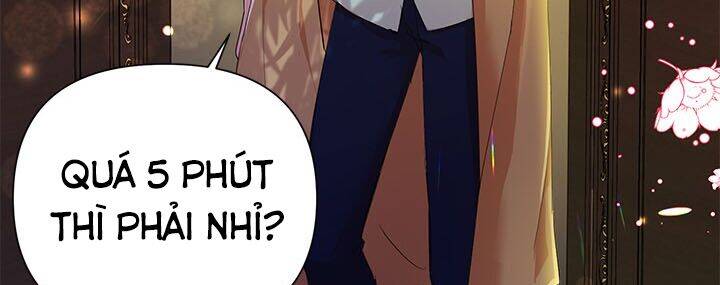 Cuộc Sống Vui Vẻ Của Ác Nữ - Chapter 6 - Page 85