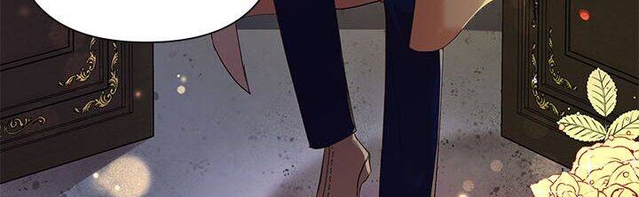 Cuộc Sống Vui Vẻ Của Ác Nữ - Chapter 6 - Page 86