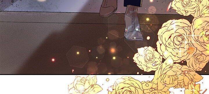 Cuộc Sống Vui Vẻ Của Ác Nữ - Chapter 6 - Page 87