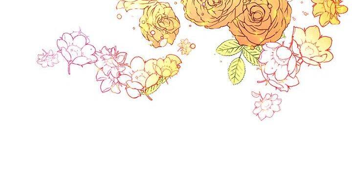 Cuộc Sống Vui Vẻ Của Ác Nữ - Chapter 6 - Page 88