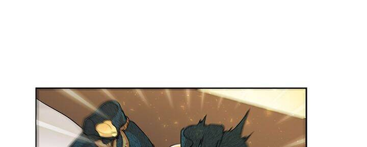 Cuộc Sống Vui Vẻ Của Ác Nữ - Chapter 6 - Page 9