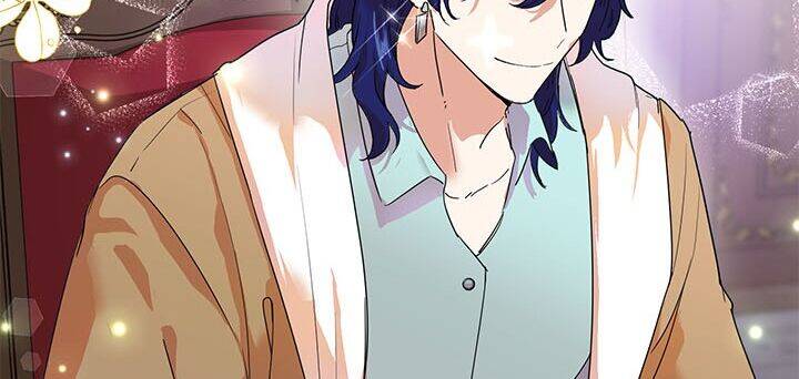 Cuộc Sống Vui Vẻ Của Ác Nữ - Chapter 6 - Page 98