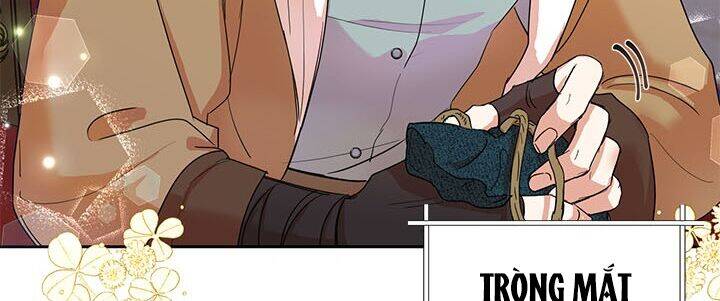 Cuộc Sống Vui Vẻ Của Ác Nữ - Chapter 6 - Page 99