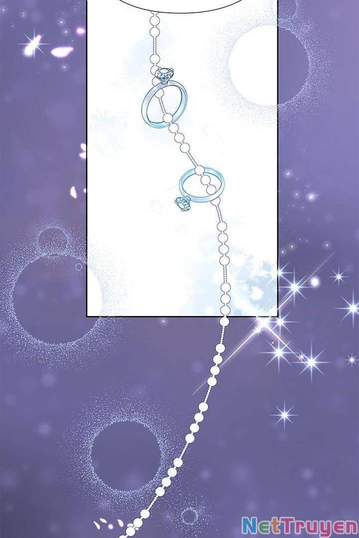 Cuộc Sống Vui Vẻ Của Ác Nữ - Chapter 60 - Page 25