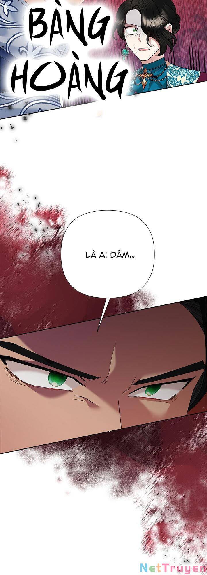 Cuộc Sống Vui Vẻ Của Ác Nữ - Chapter 64 - Page 15