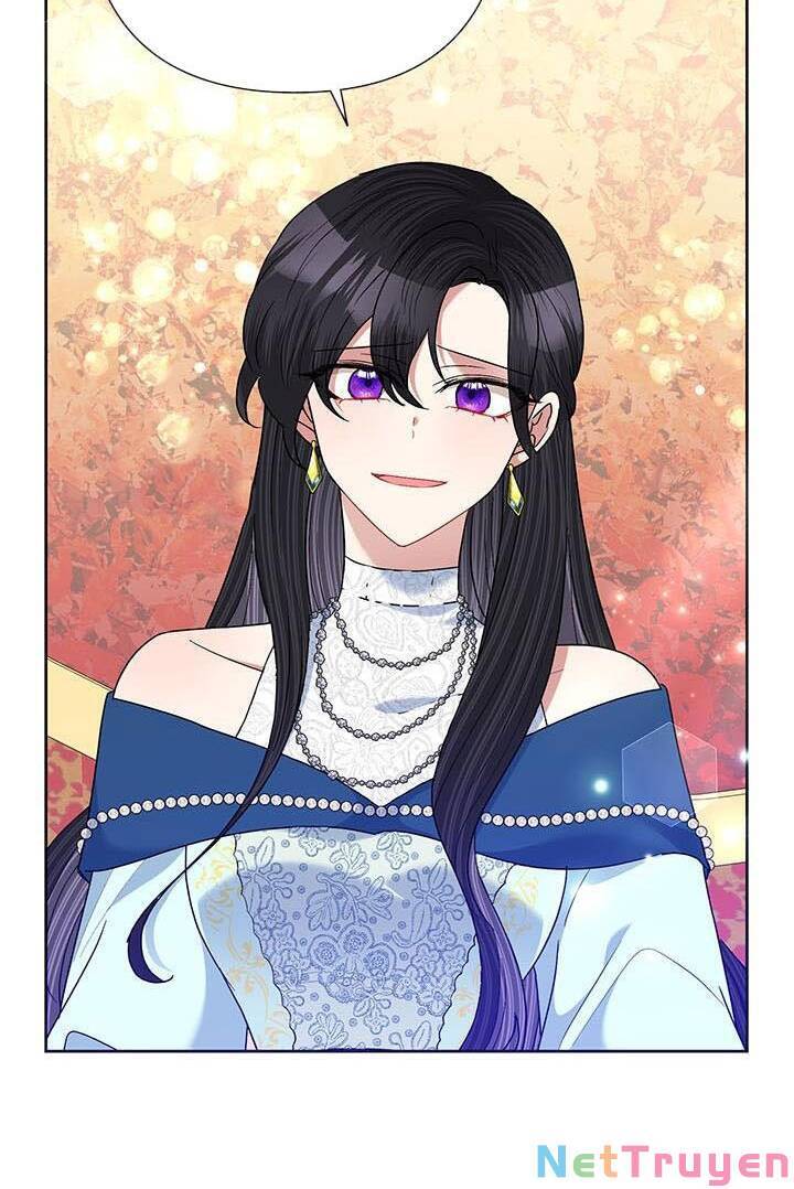 Cuộc Sống Vui Vẻ Của Ác Nữ - Chapter 64 - Page 38