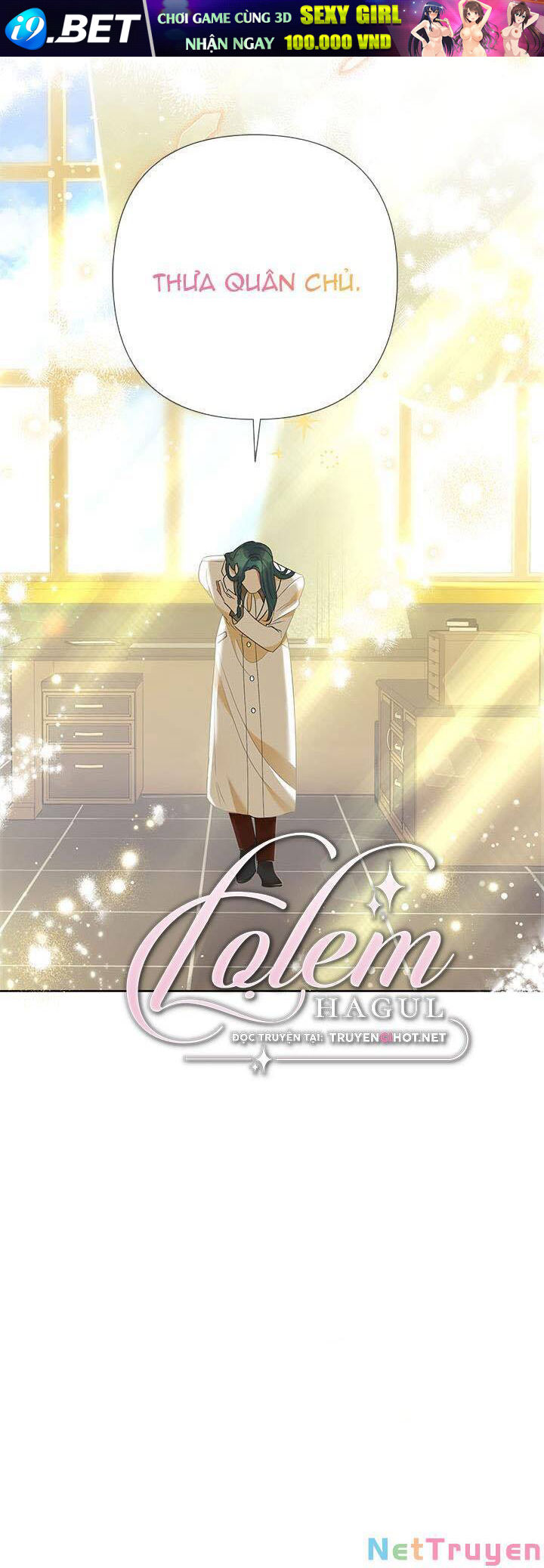 Cuộc Sống Vui Vẻ Của Ác Nữ - Chapter 64 - Page 47