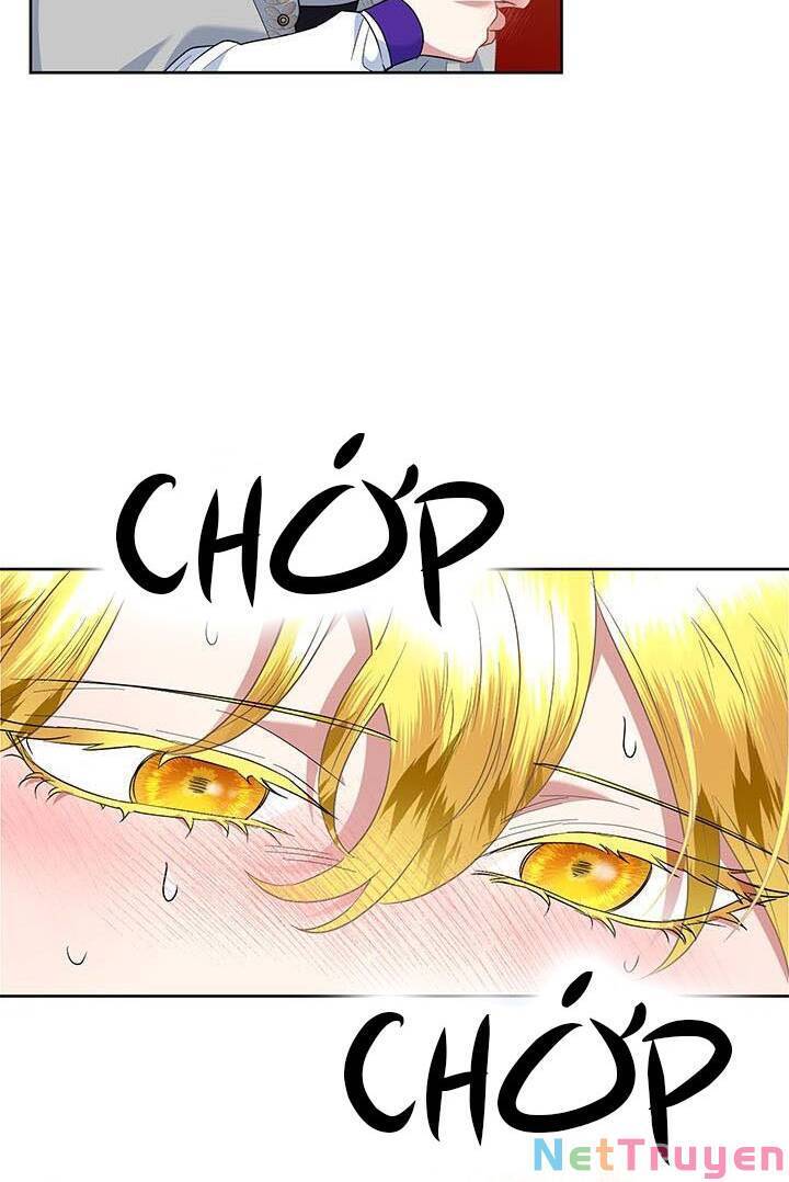 Cuộc Sống Vui Vẻ Của Ác Nữ - Chapter 64 - Page 51