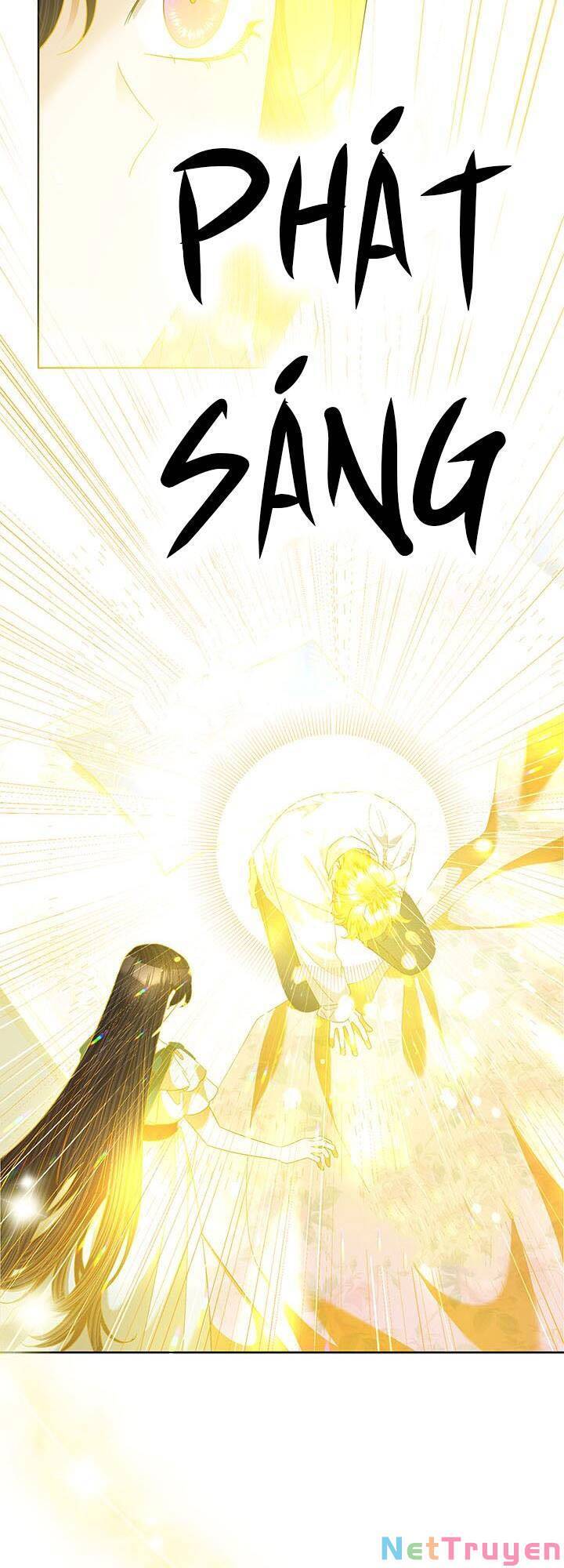 Cuộc Sống Vui Vẻ Của Ác Nữ - Chapter 65 - Page 42