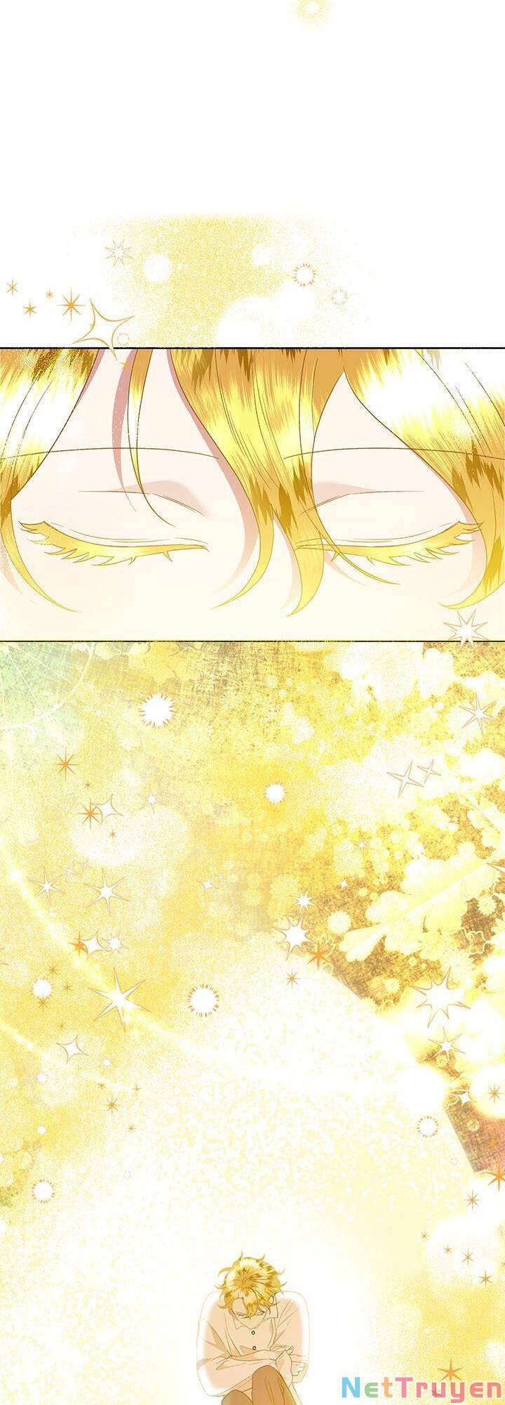 Cuộc Sống Vui Vẻ Của Ác Nữ - Chapter 65 - Page 45