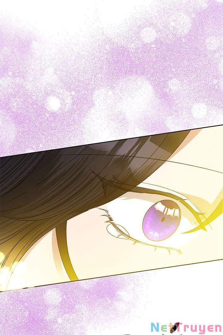 Cuộc Sống Vui Vẻ Của Ác Nữ - Chapter 65 - Page 50