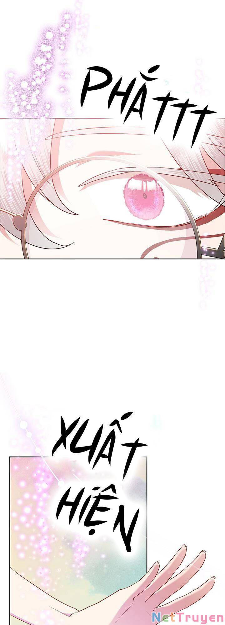 Cuộc Sống Vui Vẻ Của Ác Nữ - Chapter 65 - Page 53