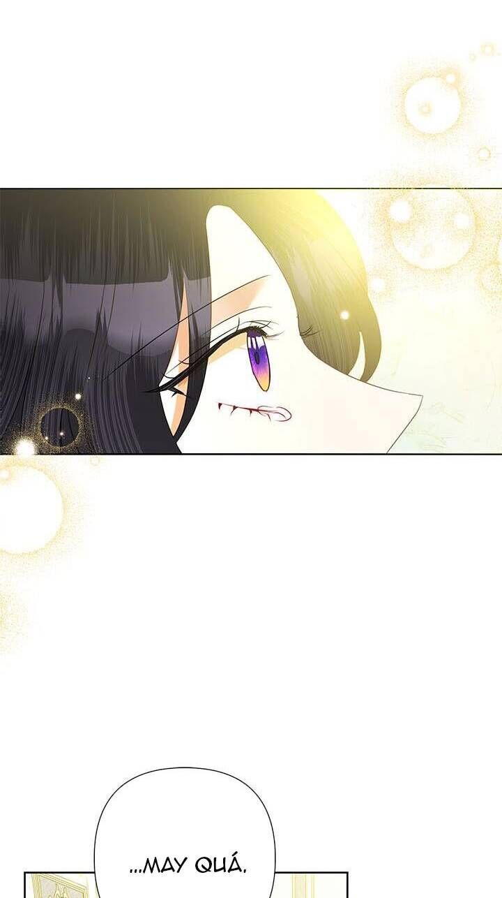 Cuộc Sống Vui Vẻ Của Ác Nữ - Chapter 66.1 - Page 25