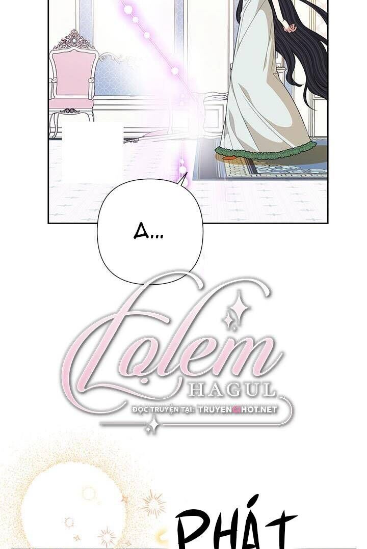 Cuộc Sống Vui Vẻ Của Ác Nữ - Chapter 66.1 - Page 37