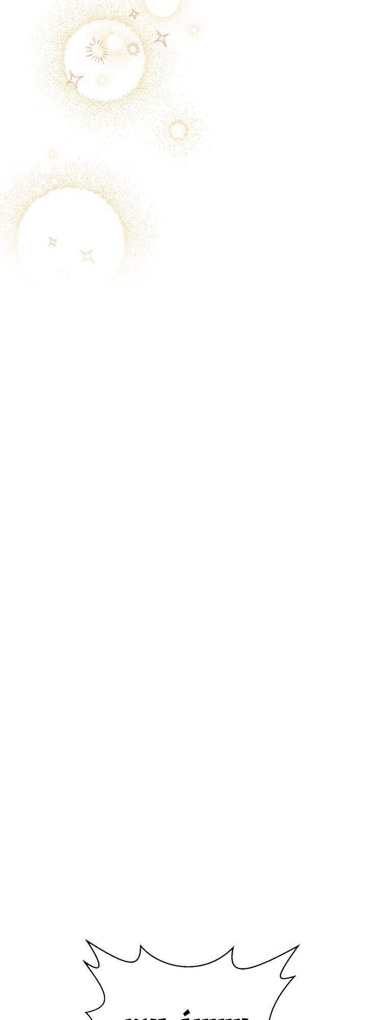 Cuộc Sống Vui Vẻ Của Ác Nữ - Chapter 66.1 - Page 40