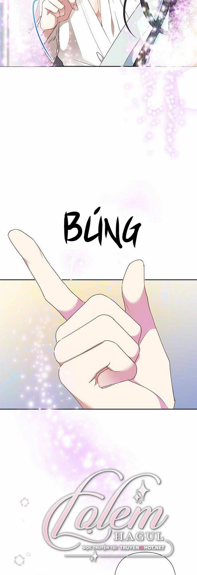 Cuộc Sống Vui Vẻ Của Ác Nữ - Chapter 66.1 - Page 5