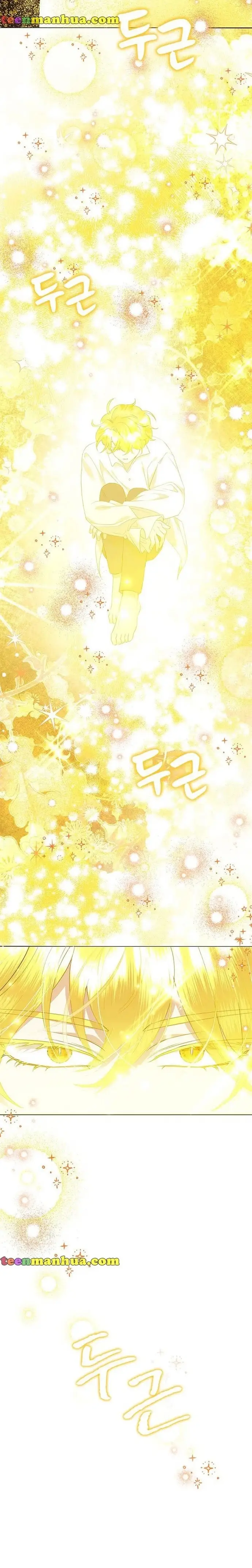 Cuộc Sống Vui Vẻ Của Ác Nữ - Chapter 69 - Page 12