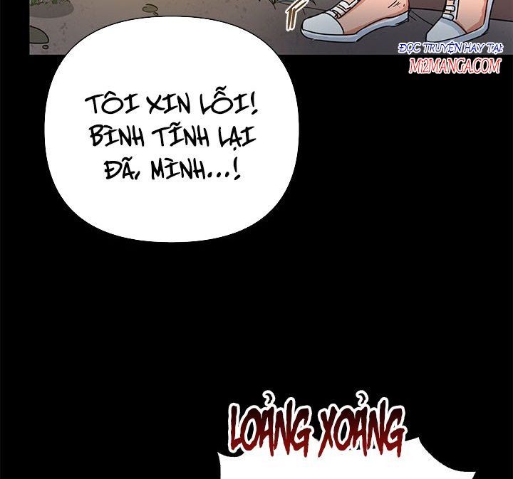 Cuộc Sống Vui Vẻ Của Ác Nữ - Chapter 7.5 - Page 10