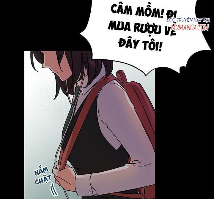 Cuộc Sống Vui Vẻ Của Ác Nữ - Chapter 7.5 - Page 11