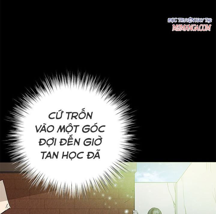 Cuộc Sống Vui Vẻ Của Ác Nữ - Chapter 7.5 - Page 14