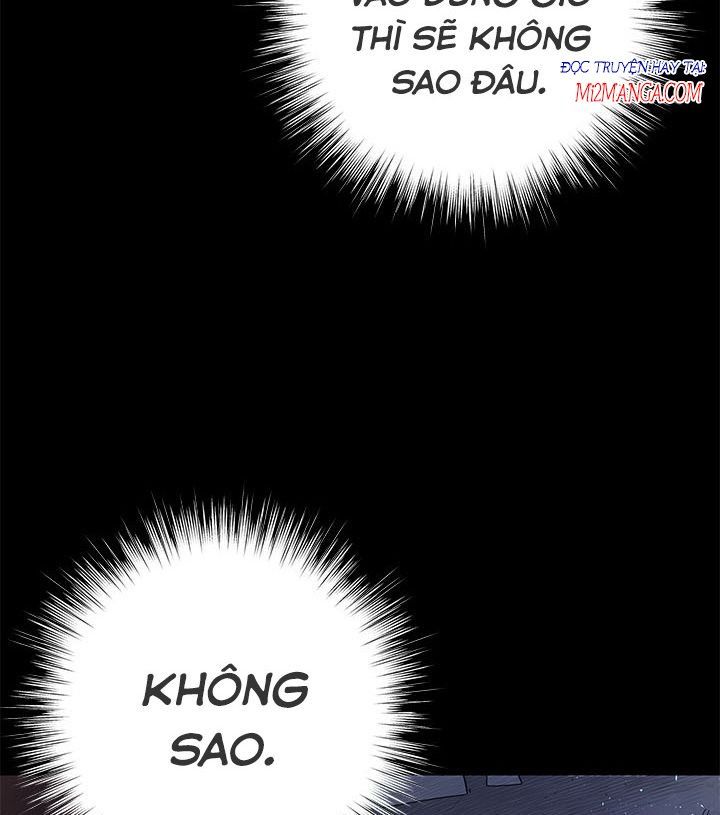Cuộc Sống Vui Vẻ Của Ác Nữ - Chapter 7.5 - Page 16