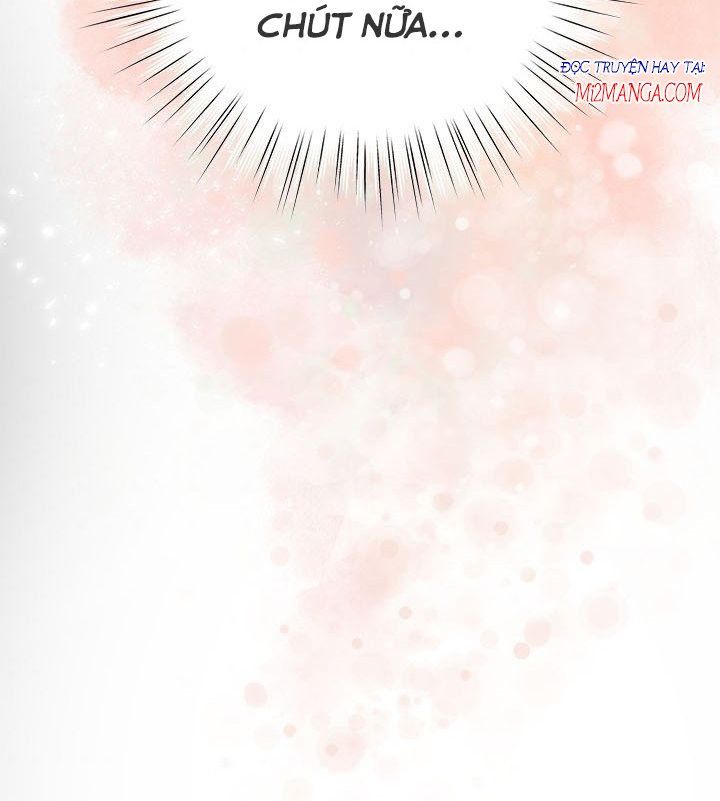 Cuộc Sống Vui Vẻ Của Ác Nữ - Chapter 7.5 - Page 20