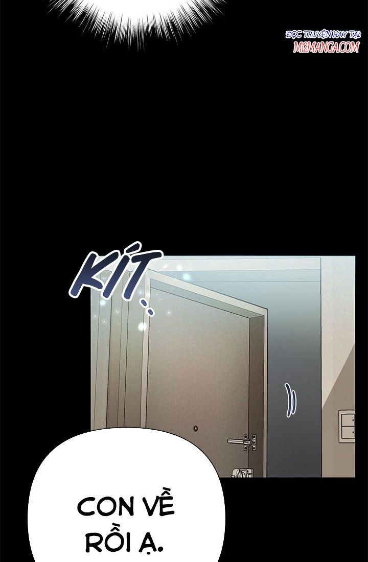 Cuộc Sống Vui Vẻ Của Ác Nữ - Chapter 7.5 - Page 25