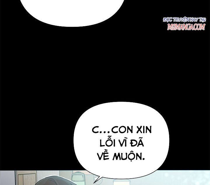 Cuộc Sống Vui Vẻ Của Ác Nữ - Chapter 7.5 - Page 26