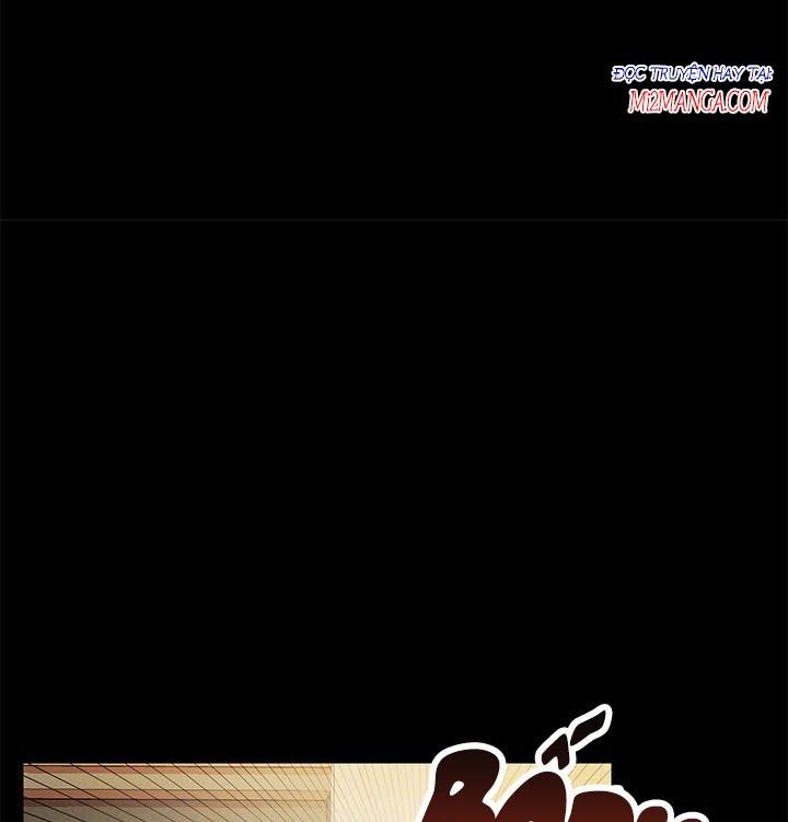 Cuộc Sống Vui Vẻ Của Ác Nữ - Chapter 7.5 - Page 28