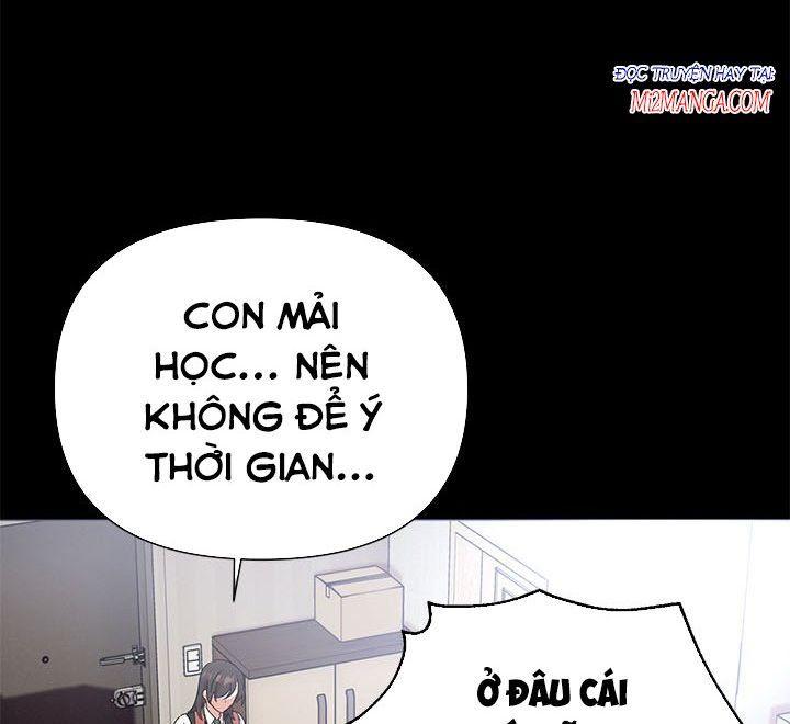 Cuộc Sống Vui Vẻ Của Ác Nữ - Chapter 7.5 - Page 30
