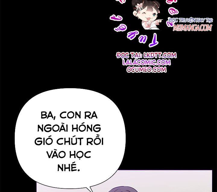 Cuộc Sống Vui Vẻ Của Ác Nữ - Chapter 7.5 - Page 36