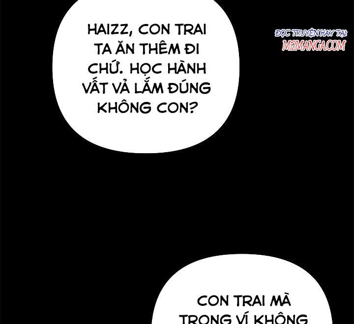 Cuộc Sống Vui Vẻ Của Ác Nữ - Chapter 7.5 - Page 38