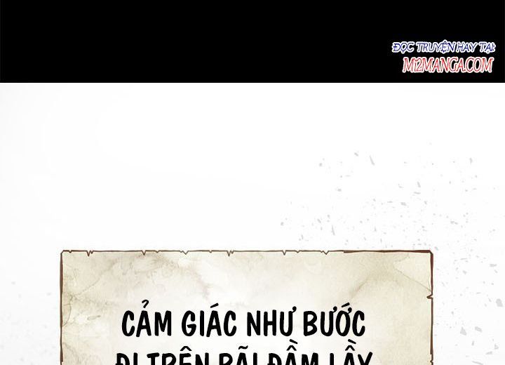 Cuộc Sống Vui Vẻ Của Ác Nữ - Chapter 7.5 - Page 40
