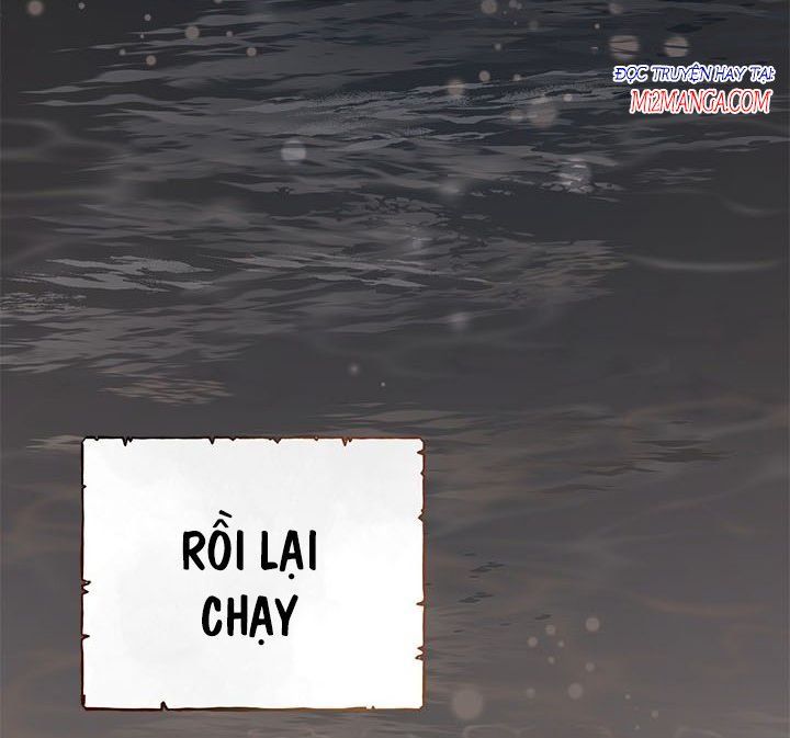 Cuộc Sống Vui Vẻ Của Ác Nữ - Chapter 7.5 - Page 43