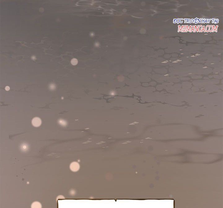 Cuộc Sống Vui Vẻ Của Ác Nữ - Chapter 7.5 - Page 44