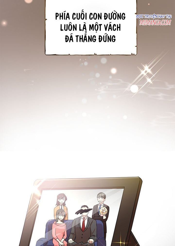 Cuộc Sống Vui Vẻ Của Ác Nữ - Chapter 7.5 - Page 45