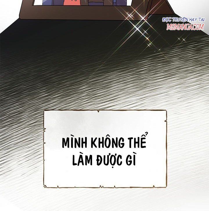 Cuộc Sống Vui Vẻ Của Ác Nữ - Chapter 7.5 - Page 46