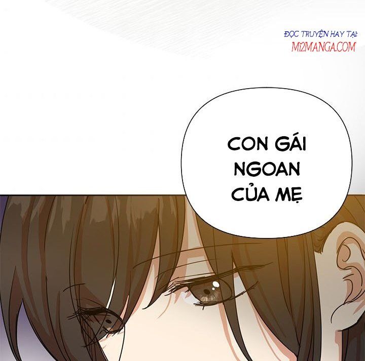 Cuộc Sống Vui Vẻ Của Ác Nữ - Chapter 7.5 - Page 47