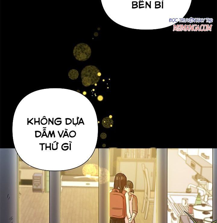 Cuộc Sống Vui Vẻ Của Ác Nữ - Chapter 7.5 - Page 51