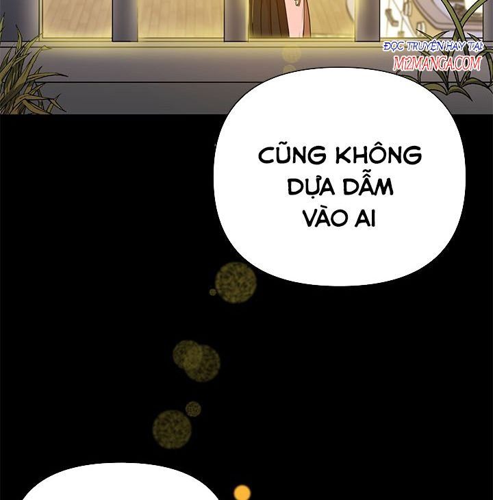 Cuộc Sống Vui Vẻ Của Ác Nữ - Chapter 7.5 - Page 52