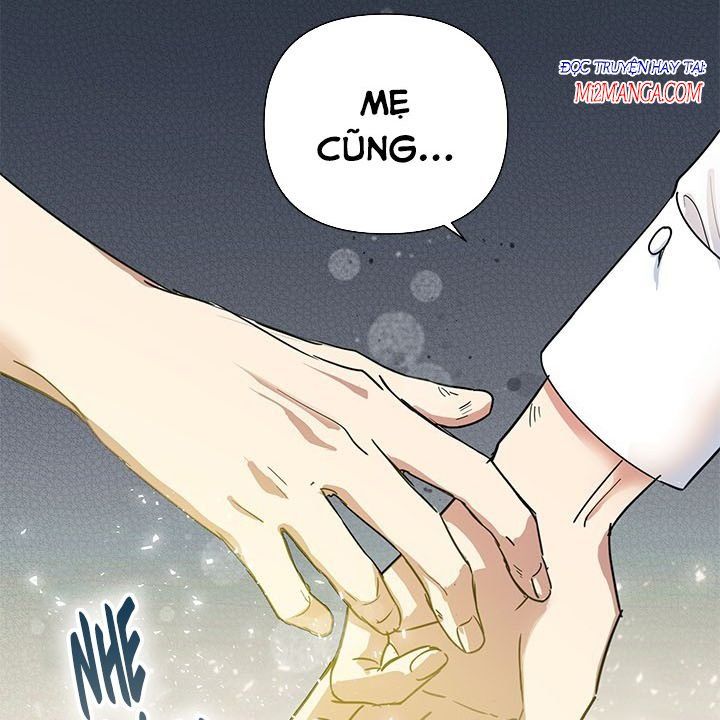 Cuộc Sống Vui Vẻ Của Ác Nữ - Chapter 7.5 - Page 55