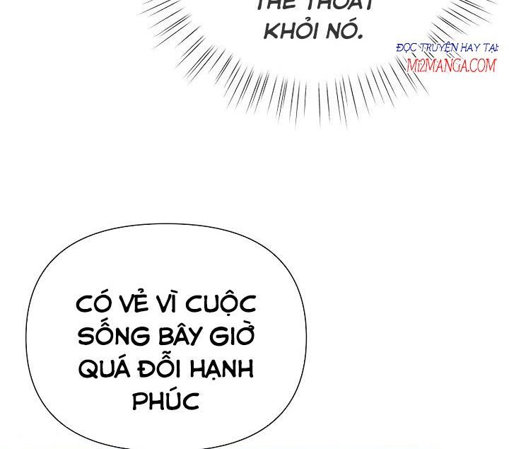 Cuộc Sống Vui Vẻ Của Ác Nữ - Chapter 7.5 - Page 59